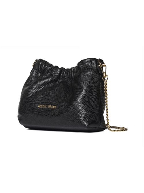 Borsa a spalla Helena DO LT Marc Ellis MARC ELLIS | HELENA DO LTBLACK / GOLD